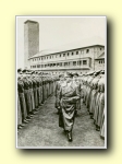 Heil Hitler!
